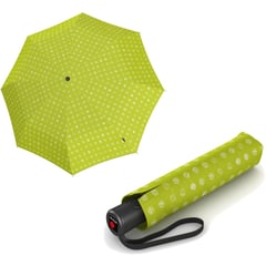 Зонт-автомат Knirps A.200 Medium Duomatic/Pinta Lime Kn95 7200 8470