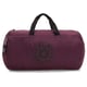 Дорожная сумка (складная) Kipling ONALO PACKABLE Plum Light (57L)