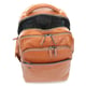 Рюкзак для ноутбука 15″ Piquadro BLUE SQUARE (B2S) Tobacco CA3444B2S_CU