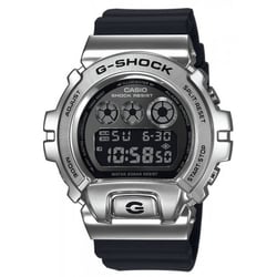 Чоловічий годинник Casio G-SHOCK GM-6900-1ER