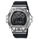 Часы 48 мм Casio G-SHOCK GM-6900-1ER