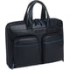Сумка для ноутбука 14″ Piquadro B2 REVAMP (B2V) Blue CA6105B2V_BLU