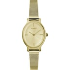 Женские часы Timex MILANO Tx2r94400