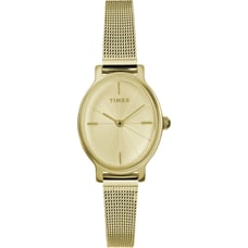 Часы 24 мм Timex MILANO Tx2r94400