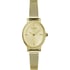Жіночий годинник Timex MILANO Tx2r94400