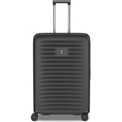 Чемодан Victorinox AIROX Advanced Black Vt612590 (Большой)