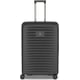 Валіза Victorinox AIROX Advanced Black Vt612590 (Велика)
