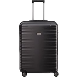 Чемодан Titan LITRON/Black Ti700245-01 (Средний)