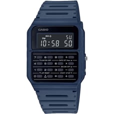 Годинник 34 мм Casio VINTAGE EDGY CA-53WF-2BEF