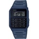 Часы 34 мм Casio VINTAGE EDGY CA-53WF-2BEF