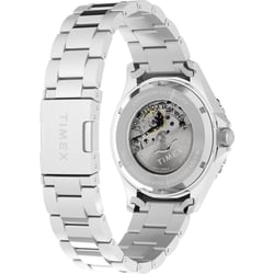 Чоловічий годинник Timex NAVI XL Automatic Tx2y15200