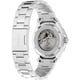 Мужские часы Timex NAVI XL Automatic Tx2y15200