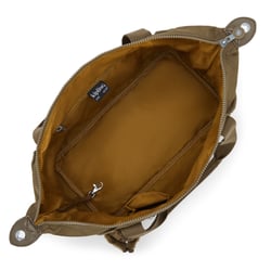 Сумка Kipling ART Smooth Khaki (1NA)
