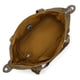 Сумка Kipling ART Smooth Khaki (1NA)