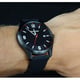 Чоловічий годинник Wenger CITY ACTIVE W01.1441.111