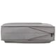 Валіза Victorinox Travel WERKS TRAVELER 6.0 HS/Blue 609969 (Маленька)
