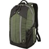 Рюкзак для ноутбука 15,6″ Victorinox Travel ALTMONT 3.0/Green 601421