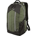 Рюкзак для ноутбука 15,6″ Victorinox Travel ALTMONT 3.0/Green 601421