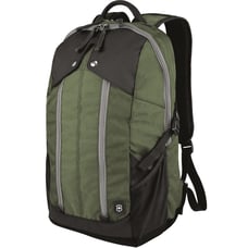 Рюкзак для ноутбука 15,6″ Victorinox Travel ALTMONT 3.0/Green 601421