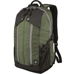 Рюкзак для ноутбука 15,6″ Victorinox Travel ALTMONT 3.0/Green 601421