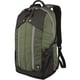 Рюкзак для ноутбука 15,6″ Victorinox Travel ALTMONT 3.0/Green 601421