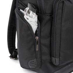 Рюкзак для ноутбука 15,6″ Piquadro BRIEF 2 (BR2) Black CA5477BR2BM_N