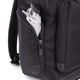 Рюкзак для ноутбука 15,6″ Piquadro BRIEF 2 (BR2) Black CA5477BR2BM_N