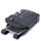 Сумка Piquadro URBAN Blue CA1816UB00_BLU