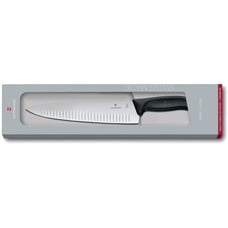 Нож разделочный 25 см Victorinox SWISS CLASSIC Carving 6.8023.25G