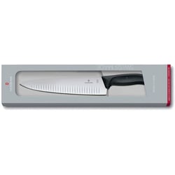 Ніж обробний 25 см Victorinox SWISS CLASSIC Carving 6.8023.25G