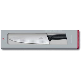 Ніж обробний 25 см Victorinox SWISS CLASSIC Carving 6.8023.25G