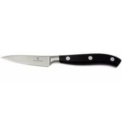 Кухонний набір Victorinox GRAND MAITRE Сhef's Cutlery Block 7.7243.6