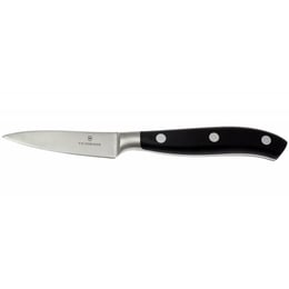 Кухонний набір Victorinox GRAND MAITRE Сhef's Cutlery Block 7.7243.6