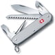 Швейцарський складаний ніж 93мм Victorinox FARMER 0.8241.26