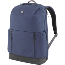 Рюкзак для ноутбука 15″ Victorinox Travel ALTMONT Classic/Deep Lake 605315