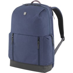 Рюкзак для ноутбука 15″ Victorinox Travel ALTMONT Classic/Deep Lake 605315