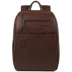Рюкзак для ноутбука 13″ Piquadro AKRON (AO) D.Brown CA3214AO_TM