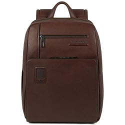 Рюкзак для ноутбука 13″ Piquadro AKRON (AO) D.Brown CA3214AO_TM