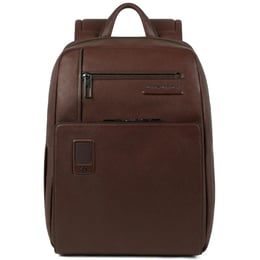 Рюкзак для ноутбука 13″ Piquadro AKRON (AO) D.Brown CA3214AO_TM