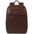 Рюкзак для ноутбука 13″ Piquadro AKRON (AO) D.Brown CA3214AO_TM