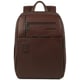 Рюкзак для ноутбука 13″ Piquadro AKRON (AO) D.Brown CA3214AO_TM