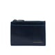 Ключница Piquadro BLUE SQUARE (B2) Navy Blue PP6504B2R-BLU2