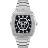 Часы 44 мм Philipp Plein HEXAGON PHANTOM Ppwpua0725