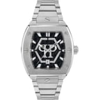 Мужские часы Philipp Plein HEXAGON PHANTOM Ppwpua0725