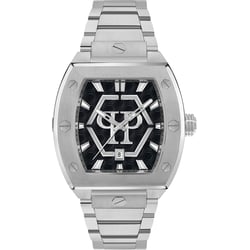 Мужские часы Philipp Plein HEXAGON PHANTOM Ppwpua0725