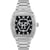 Чоловічий годинник Philipp Plein HEXAGON PHANTOM Ppwpua0725