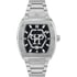 Мужские часы Philipp Plein HEXAGON PHANTOM Ppwpua0725