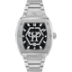 Часы 44 мм Philipp Plein HEXAGON PHANTOM Ppwpua0725