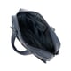 Сумка для ноутбука 14″ Piquadro AKRON (AO) Blue CA5108AO_BLU