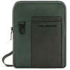 Сумка Piquadro FINN (S123) Military Green CA1816S123_VE